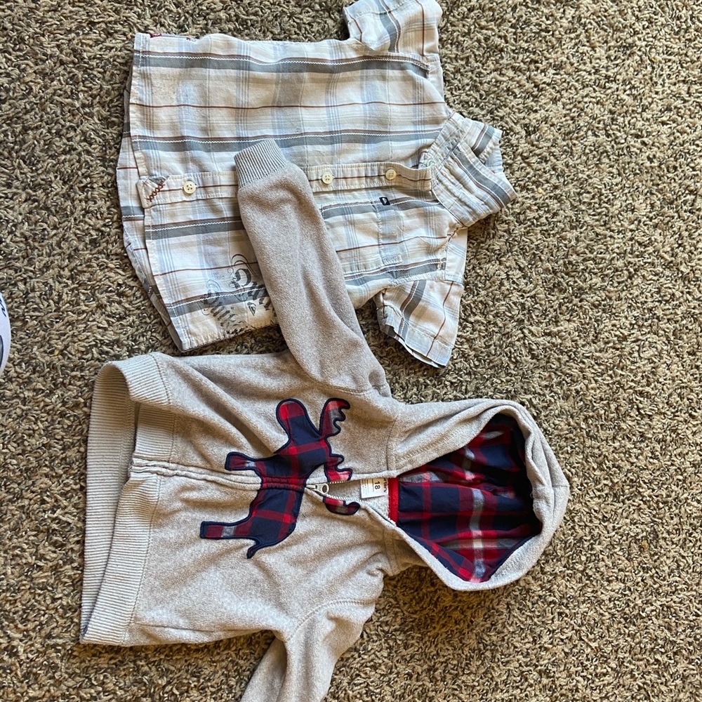 💥💥sale boys clothes